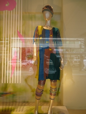 090909.jpg 090308_1.jpg (480x640).jpg